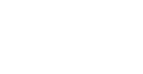 アポロひかり